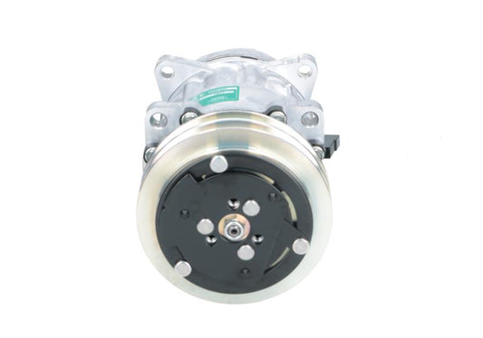 Sanden New Aircon Compressor for Universal SD7H157871