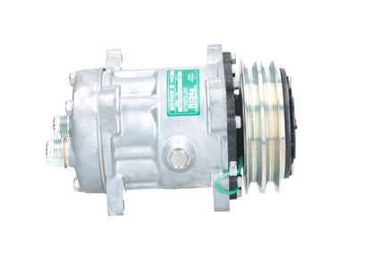 Sanden New Aircon Compressor for Universal SD7H157871