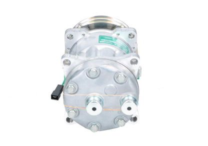 Sanden New Aircon Compressor for Universal SD7H157871