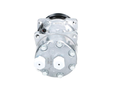 PlusLine Original Aircon Compressor for Peugeot/Citroen SD7H157882+