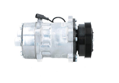 PlusLine Original Aircon Compressor for Peugeot/Citroen SD7H157882+