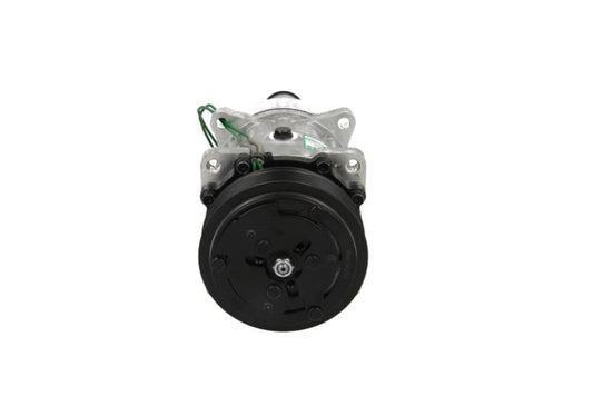 Sanden Huayu New Aircon Compressor for Renault SD7H157913H