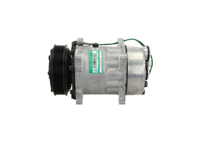 Sanden Huayu New Aircon Compressor for Renault SD7H157913H