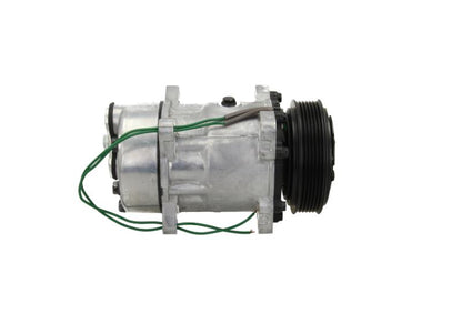 Sanden Huayu New Aircon Compressor for Renault SD7H157913H