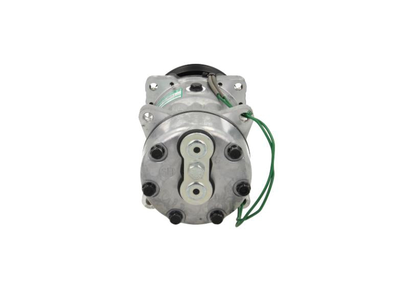 Sanden Huayu New Aircon Compressor for Renault SD7H157913H