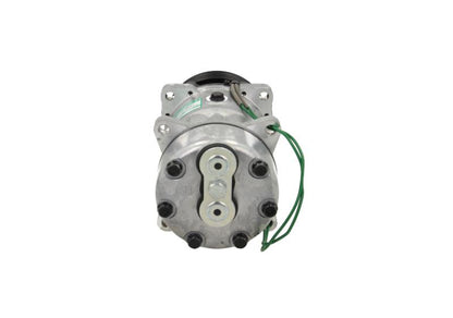 Sanden Huayu New Aircon Compressor for Renault SD7H157913H