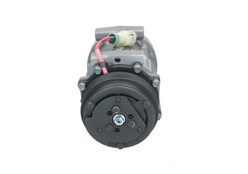 PlusLine Original Aircon Compressor for Land Rover SD7H157940+