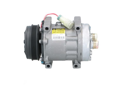 PlusLine Original Aircon Compressor for Land Rover SD7H157940+