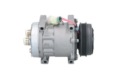 PlusLine Original Aircon Compressor for Land Rover SD7H157940+