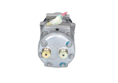 PlusLine Original Aircon Compressor for Land Rover SD7H157940+