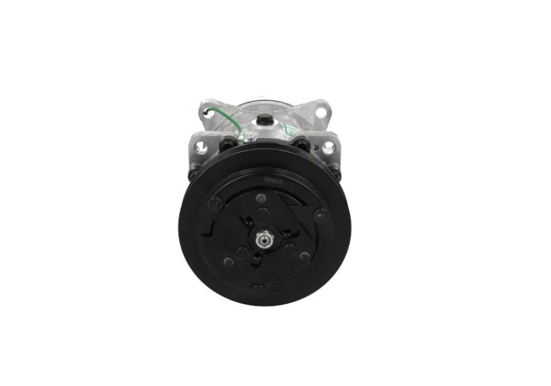 Sanden Huayu New Aircon Compressor for Iveco SD7H157948H