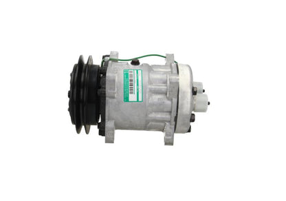 Sanden Huayu New Aircon Compressor for Iveco SD7H157948H