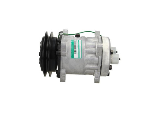 Sanden Huayu New Aircon Compressor for Iveco SD7H157948H