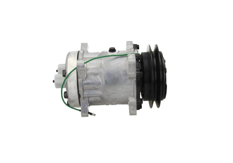 Sanden Huayu New Aircon Compressor for Iveco SD7H157948H