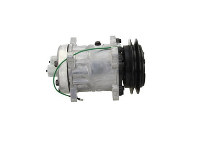 Sanden Huayu New Aircon Compressor for Iveco SD7H157948H