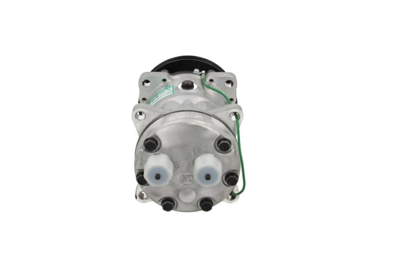 Sanden Huayu New Aircon Compressor for Iveco SD7H157948H