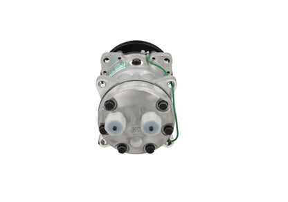 Sanden Huayu New Aircon Compressor for Iveco SD7H157948H