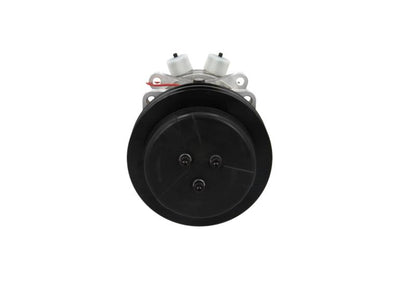 Sanden Huayu New Aircon Compressor for Claas SD7H157975H