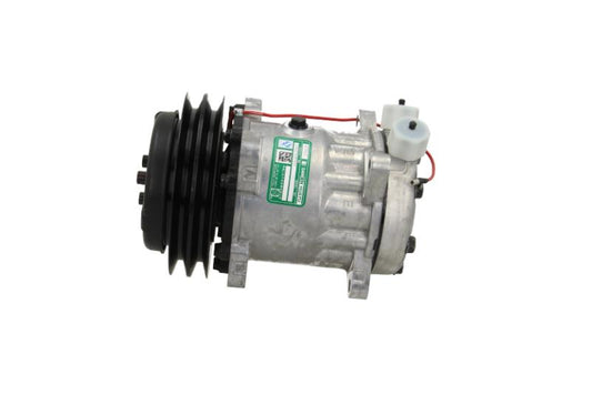 Sanden Huayu New Aircon Compressor for Claas SD7H157975H