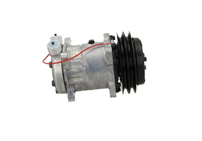 Sanden Huayu New Aircon Compressor for Claas SD7H157975H