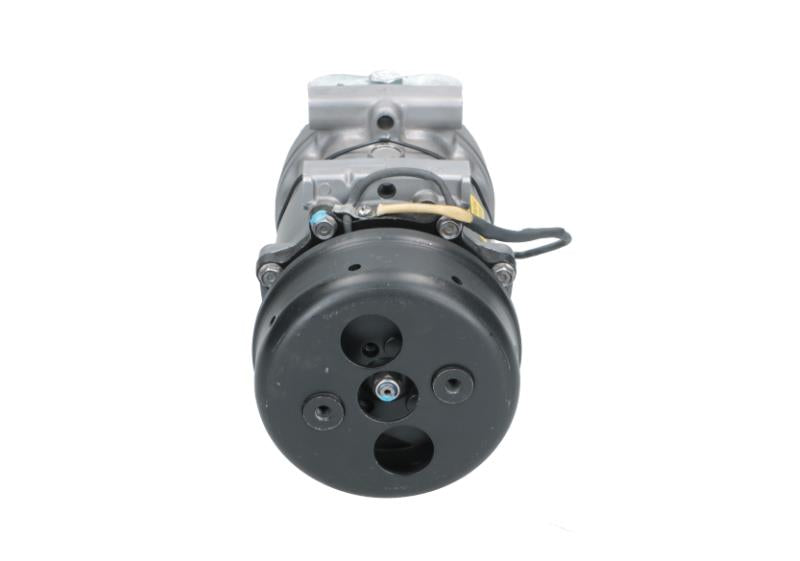 PlusLine Original Aircon Compressor for Chrysler SD7H157977+