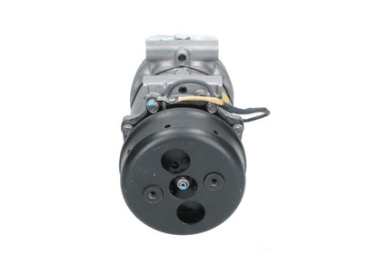 PlusLine Original Aircon Compressor for Chrysler SD7H157977+