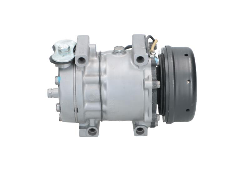 PlusLine Original Aircon Compressor for Chrysler SD7H157977+