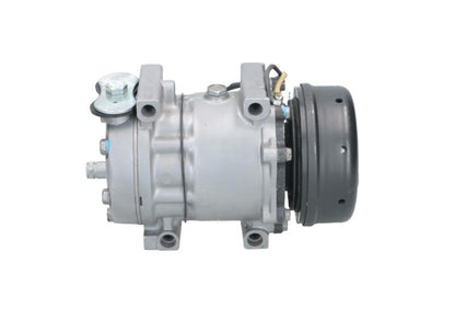 PlusLine Original Aircon Compressor for Chrysler SD7H157977+