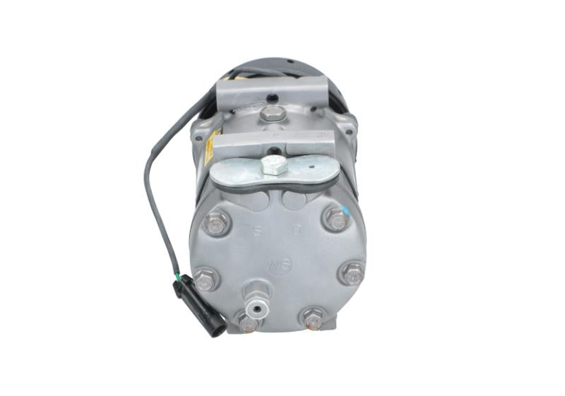 PlusLine Original Aircon Compressor for Chrysler SD7H157977+