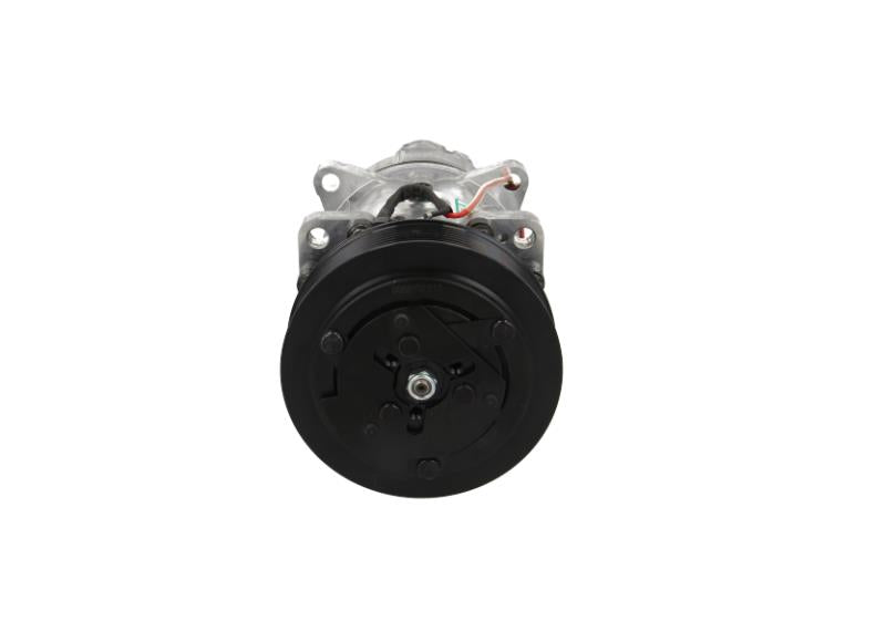 Sanden Huayu New *Airco Compressor Volvo SD7H158003H