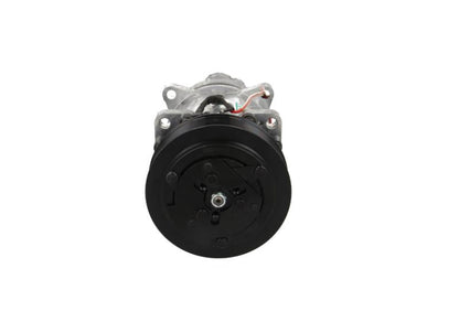 Sanden Huayu New *Airco Compressor Volvo SD7H158003H