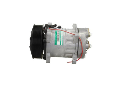 Sanden Huayu New *Airco Compressor Volvo SD7H158003H