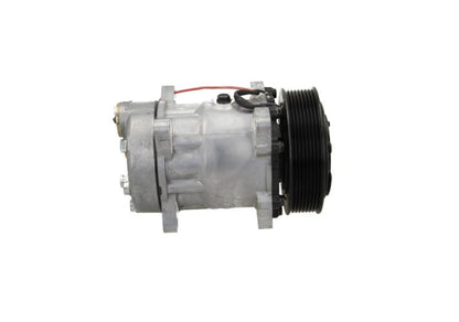 Sanden Huayu New *Airco Compressor Volvo SD7H158003H