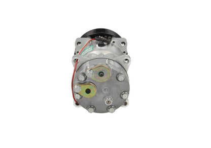 Sanden Huayu New *Airco Compressor Volvo SD7H158003H