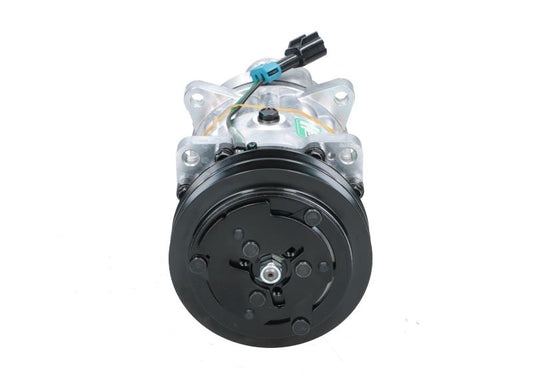 Sanden Huayu New Aircon Compressor for Volvo SD7H158045H