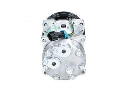 Sanden Huayu New Aircon Compressor for Volvo SD7H158045H