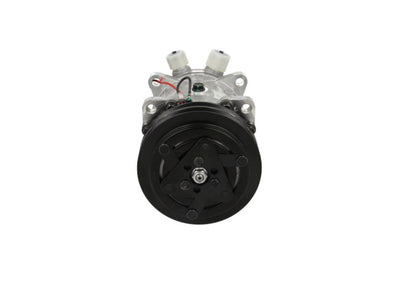 Sanden Huayu New Aircon Compressor for Valtra SD7H158062H