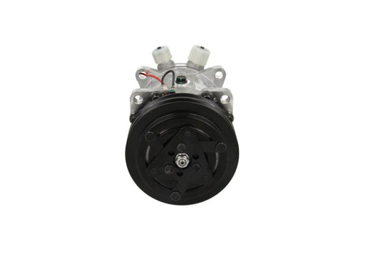 Sanden Huayu New Aircon Compressor for Valtra SD7H158062H