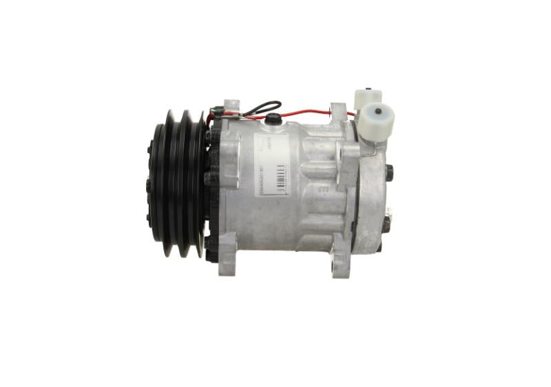 Sanden Huayu New Aircon Compressor for Valtra SD7H158062H