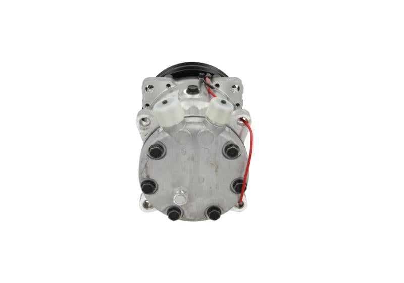 Sanden Huayu New Aircon Compressor for Valtra SD7H158062H