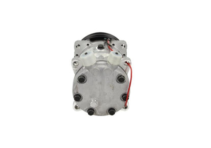 Sanden Huayu New Aircon Compressor for Valtra SD7H158062H