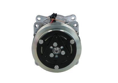 Sanden New Aircon Compressor for Renault Trucks SD7H158081