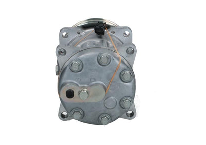 Sanden New Aircon Compressor for Renault Trucks SD7H158081