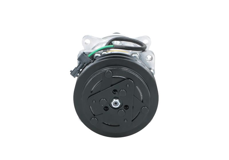 PlusLine Original Aircon Compressor for Renault Trucks SD7H158081+