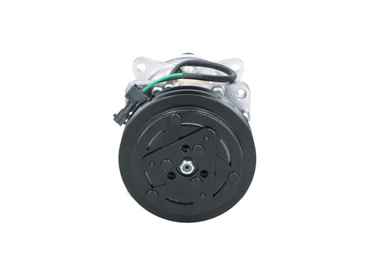 PlusLine Original Aircon Compressor for Renault Trucks SD7H158081+