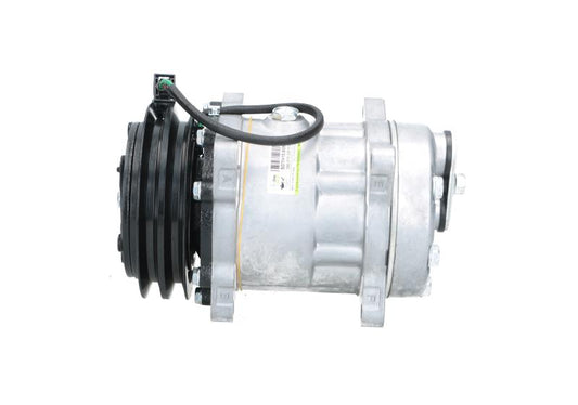 PlusLine Original Aircon Compressor for Renault Trucks SD7H158081+