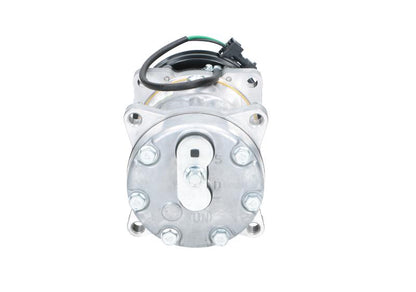 PlusLine Original Aircon Compressor for Renault Trucks SD7H158081+