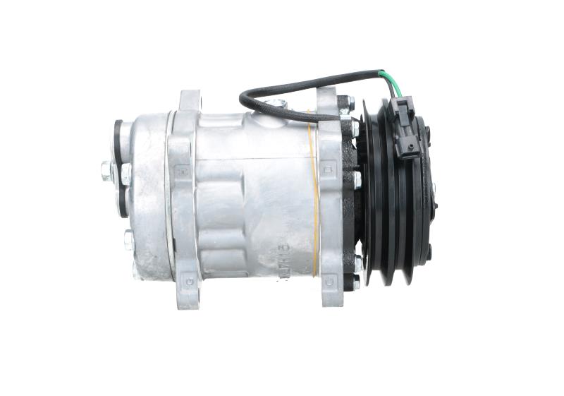 PlusLine Original Aircon Compressor for Renault Trucks SD7H158081+