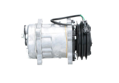 PlusLine Original Aircon Compressor for Renault Trucks SD7H158081+