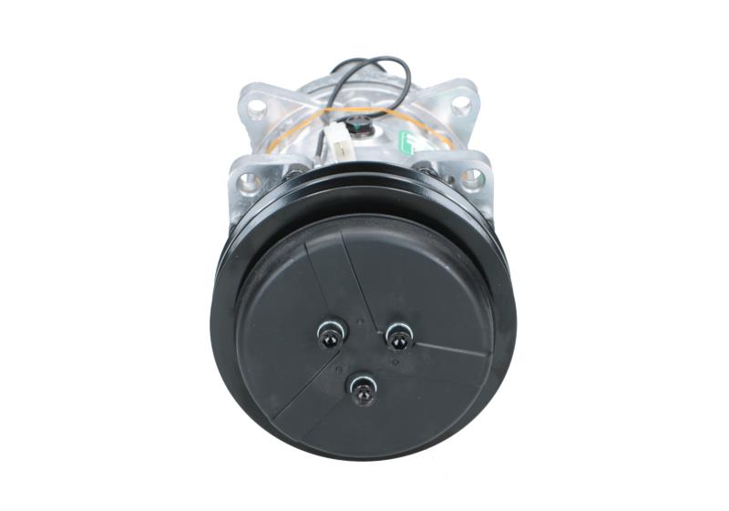 Sanden Huayu New Aircon Compressor for Massey Ferguson SD7H158088H